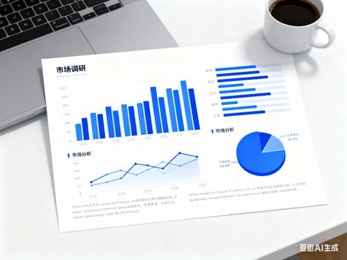 2025中國十大營銷策劃公司排名發布，凱納咨詢憑跨界戰略躋身前列