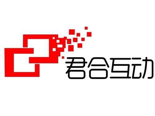 深圳市君合視覺互動(dòng) 企業(yè)形象設(shè)計(jì)與市場(chǎng)營(yíng)銷策劃的協(xié)同賦能