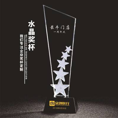 銀光閃耀 金銀紀(jì)念銀幣、獎(jiǎng)牌與企業(yè)禮品定制的營(yíng)銷(xiāo)策劃方案